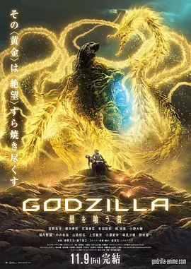 在教室伦流澡到高潮h说视频